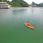 Photo taken by Gokul G