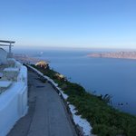 Photo taken by Rebecca R