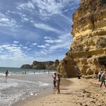 Photo taken by Lynn T