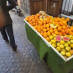 Photo taken by Rich A