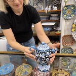 Photo taken by Paul M