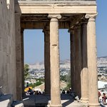 Photo taken by Wesley V