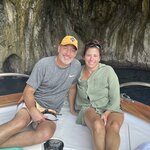 Photo taken by Robin C