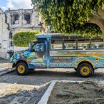 Photo taken by Denise M