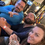 Photo taken by Lisa T