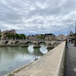 Photo taken by Becky M