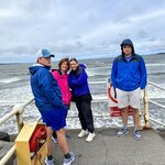 Photo taken by Drew M