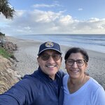 Photo taken by Dinesh A