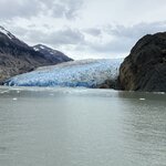 Photo taken by William B