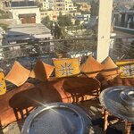 Photo taken by Jill T