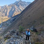 Photo taken by nikunj g