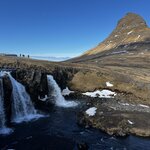 Photo taken by stefanie c