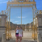 Photo taken by ANNE N