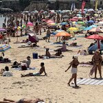 Photo taken by Rocky L