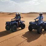 Photo taken by carolina O