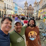 Photo taken by Marur Dev D