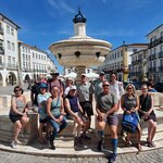 Photo taken by Debbie W