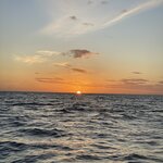 Photo taken by Keyla A