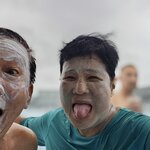 Photo taken by Erlinda L