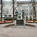 Photo taken by Jennifer E