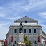 Photo taken by Angie