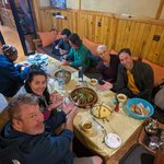 Photo taken by Beth M