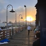 Photo taken by kirsten b