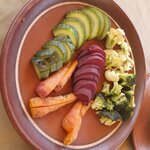 Photo taken by Bree J