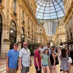 Photo taken by Rosanne W