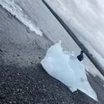 Photo taken by Stephanie S