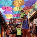 Photo taken by Erin K