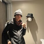 Photo taken by Dan B