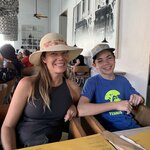 Photo taken by Nicole G