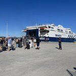 Photo taken by Janice R