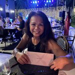 Photo taken by Suprema M