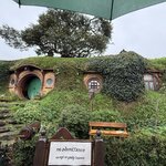 Photo taken by Mary B