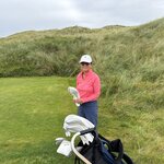 Photo taken by John K