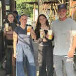 Photo taken by Jennifer C