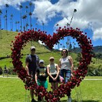 Photo taken by Amanda P