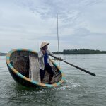 Photo taken by Vanessa V