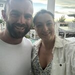 Photo taken by Imogen E