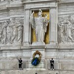 Photo taken by Nyemal C