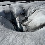 Photo taken by Dawn S