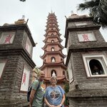 Photo taken by sandi l