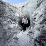 Photo taken by Adam K