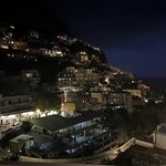 Photo taken by Martin L