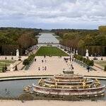 Photo taken by Charles H