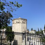 Photo taken by David H