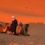 Photo taken by Lisa D