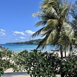 Photo taken by Nicole S